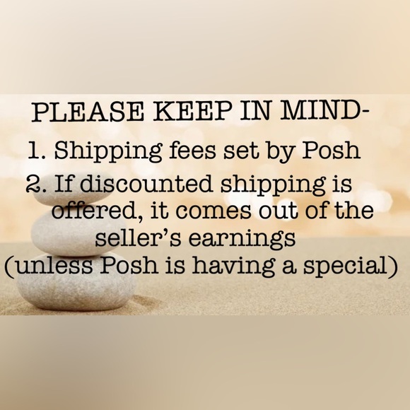 💙 Keen Hybrid Life “Toyah” Shoes💥 - Picture 9 of 13